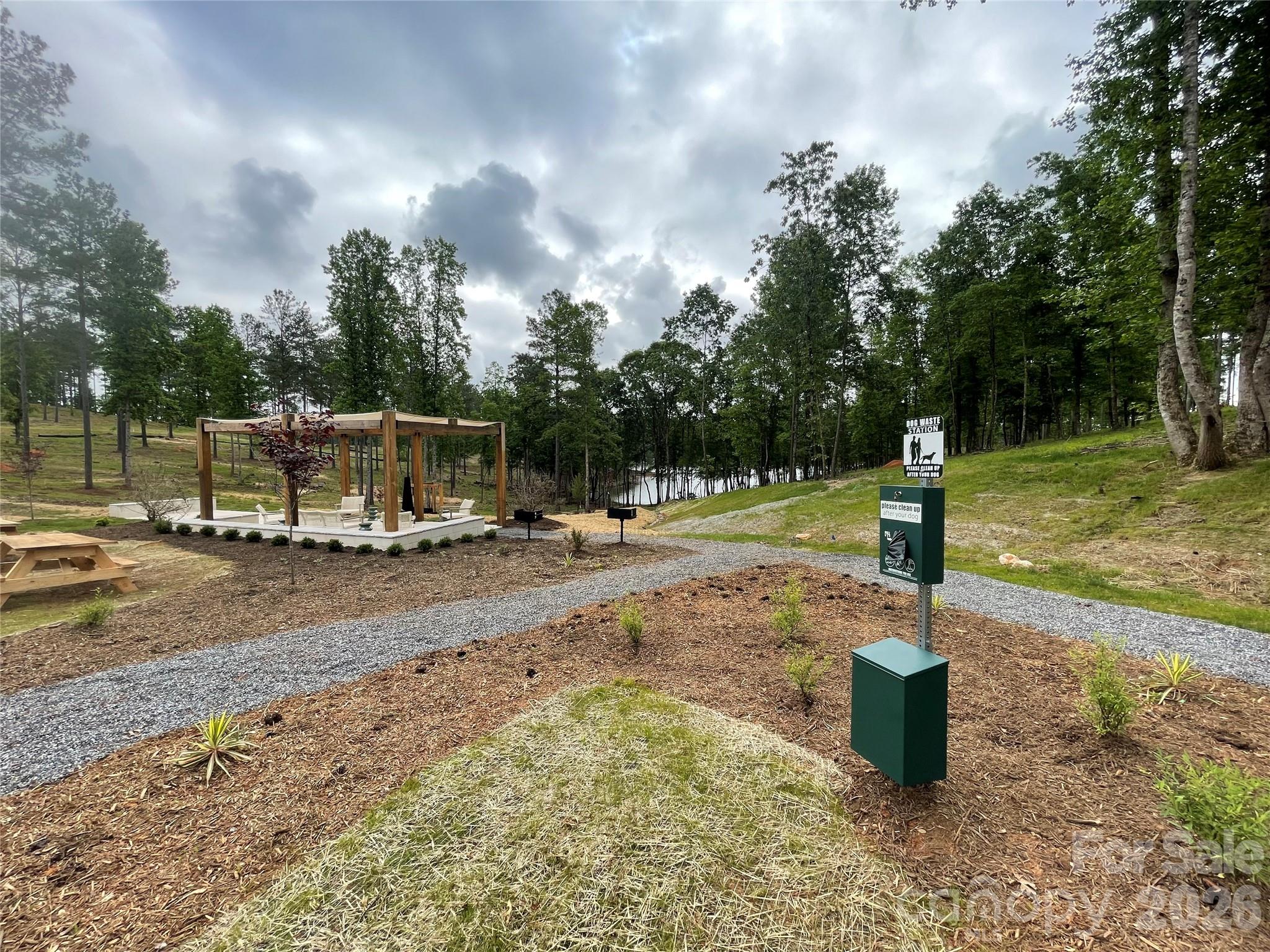 2143 Castle Peak Mountain Connelly Springs NC 28612