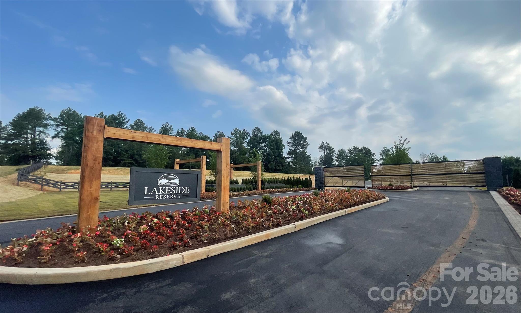 2143 Castle Peak Mountain Connelly Springs NC 28612