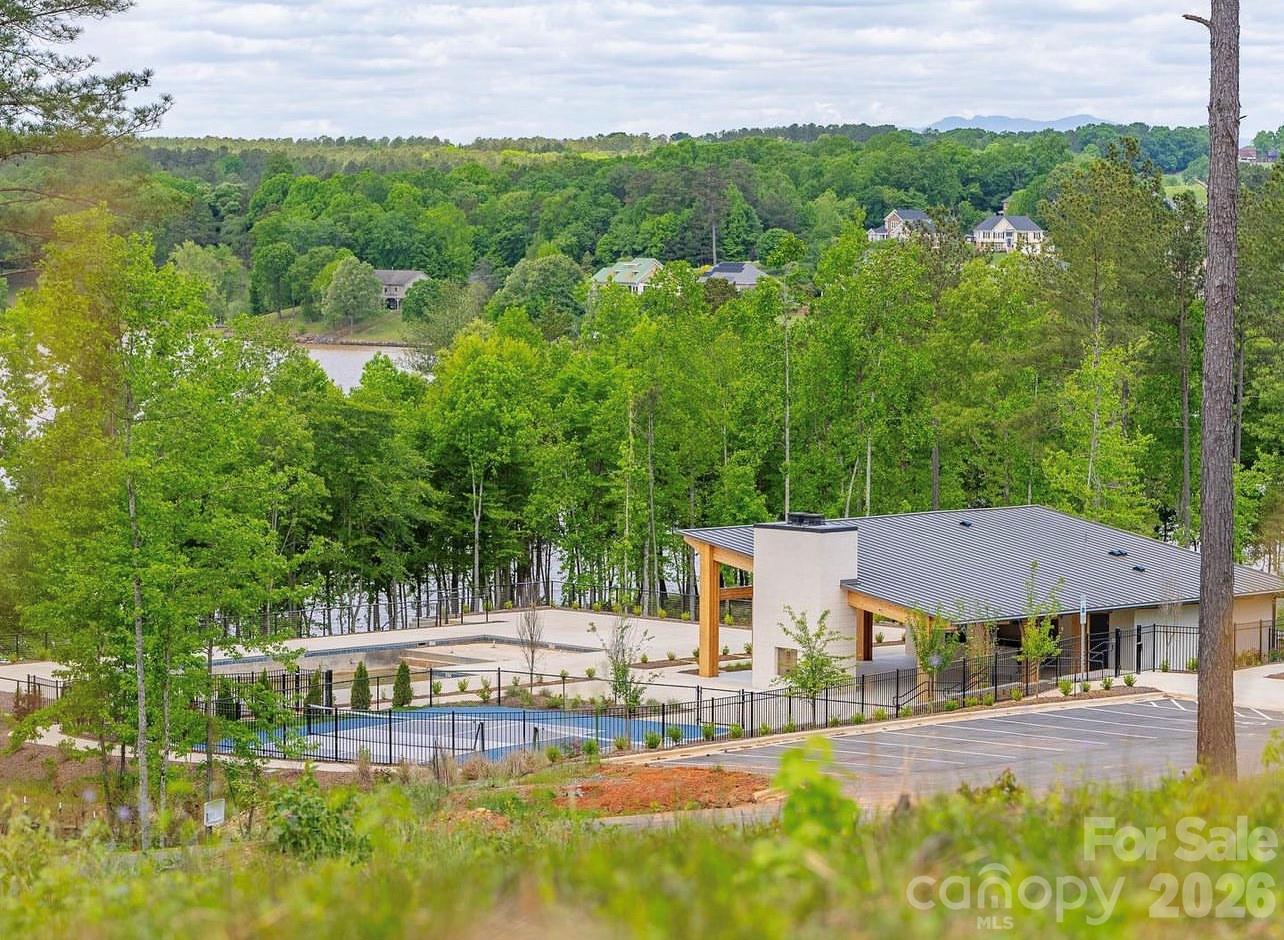 2143 Castle Peak Mountain Connelly Springs NC 28612