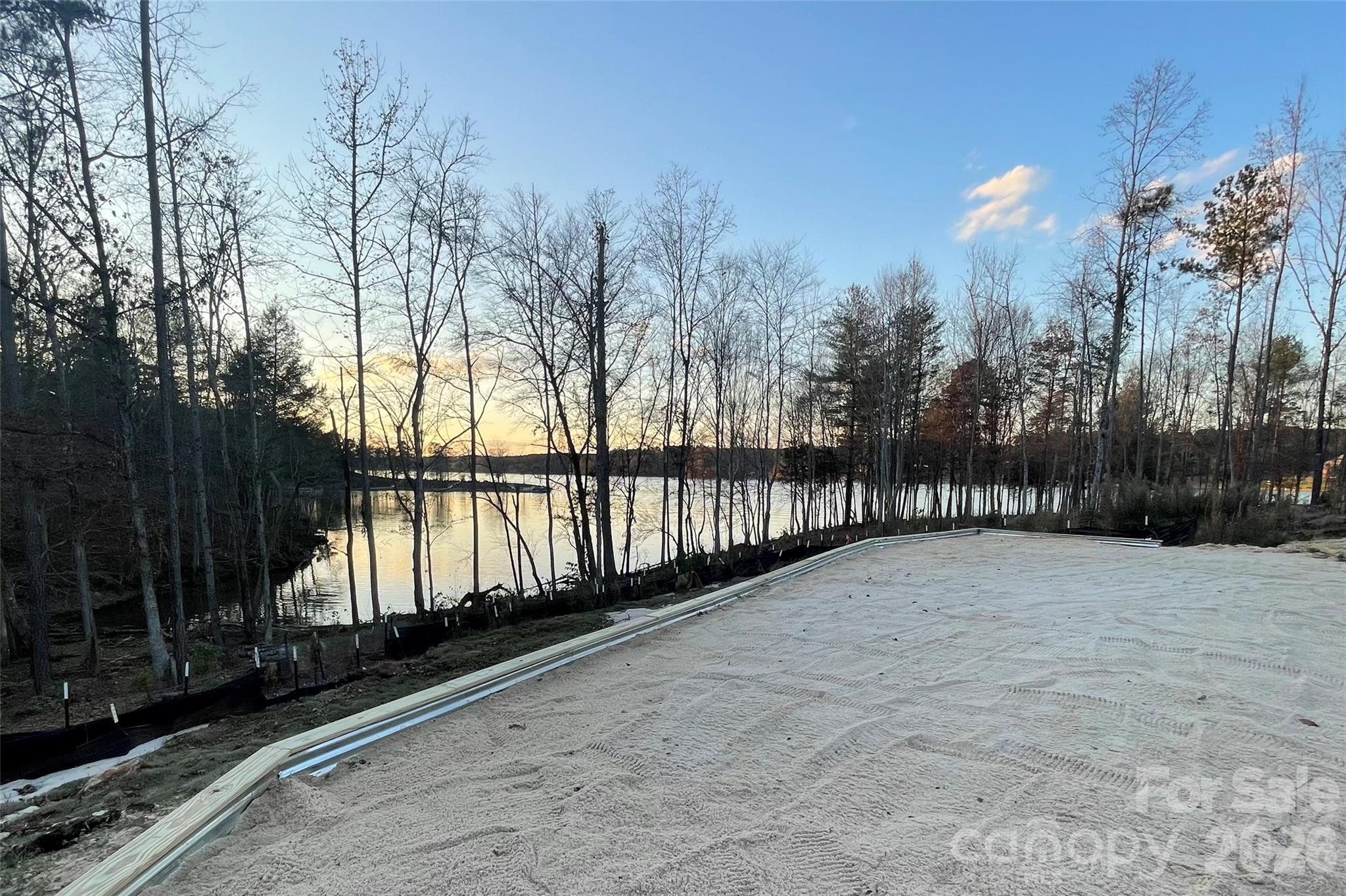 2143 Castle Peak Mountain Connelly Springs NC 28612