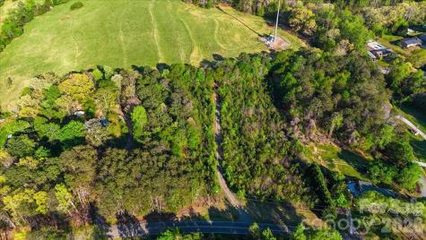 2923 Doc Pugh Road Connelly Springs NC 28612