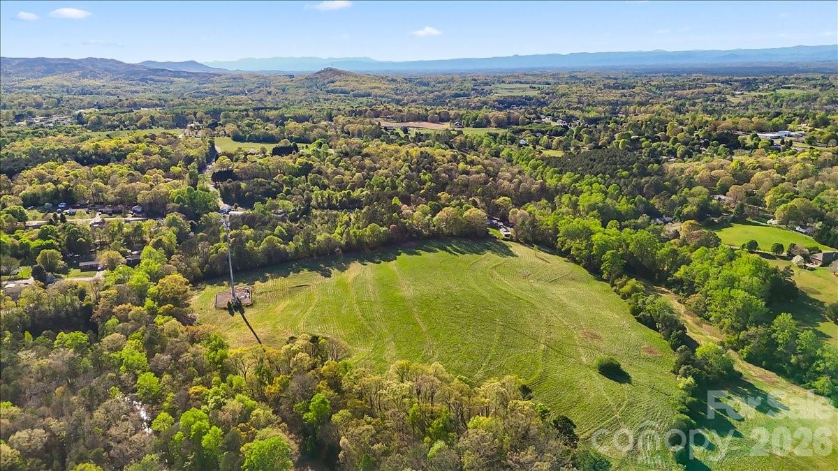 2923 Doc Pugh Road Connelly Springs NC 28612