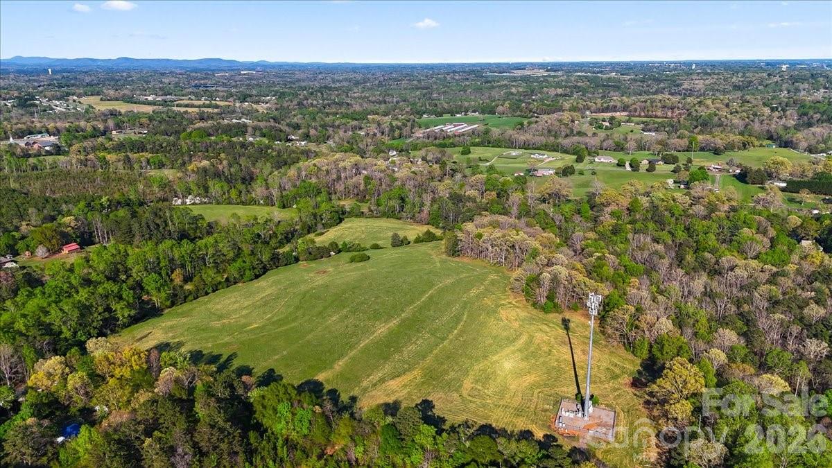 2923 Doc Pugh Road Connelly Springs NC 28612