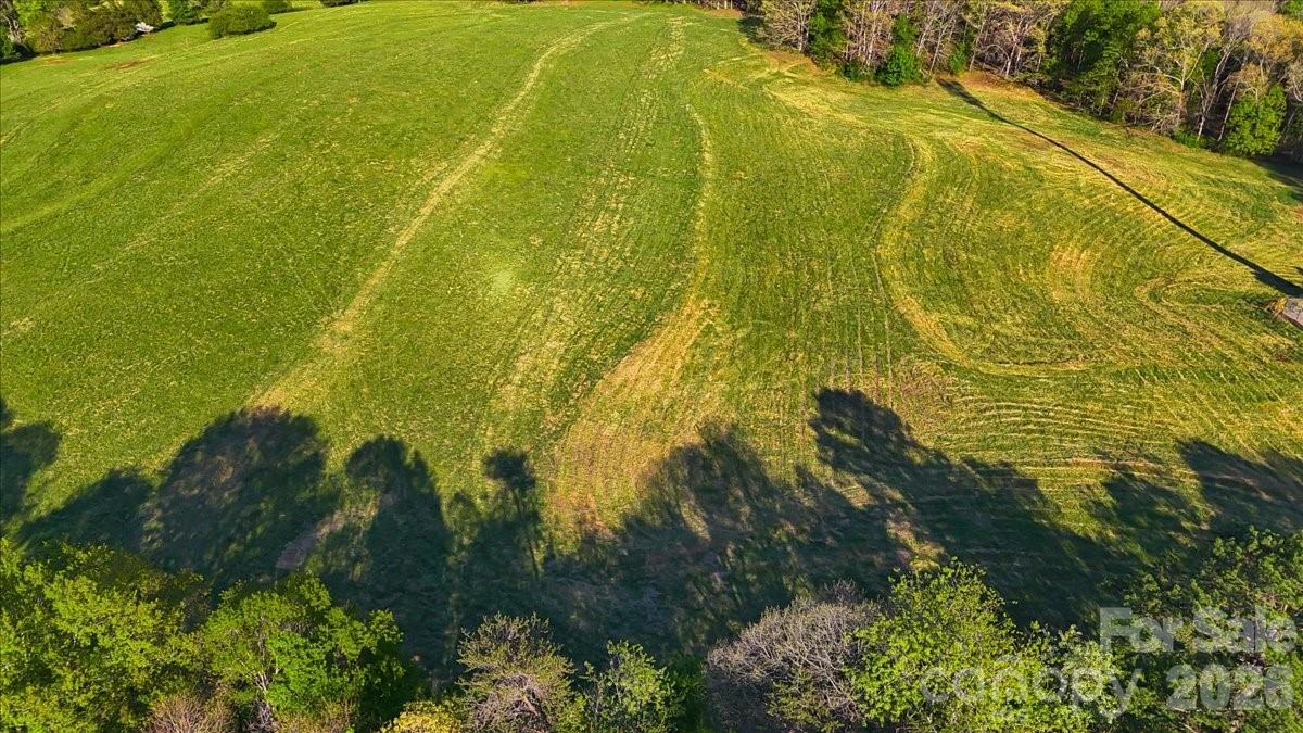 2923 Doc Pugh Road Connelly Springs NC 28612