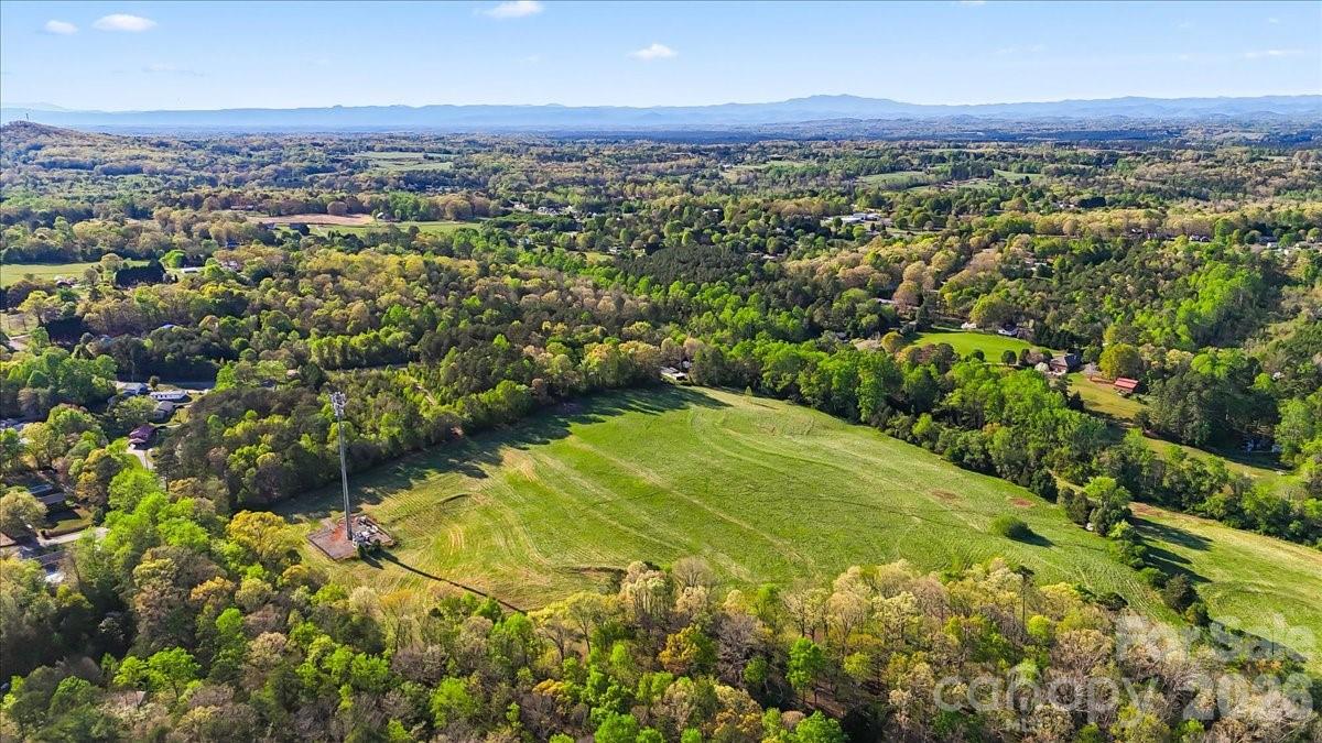 2923 Doc Pugh Road Connelly Springs NC 28612