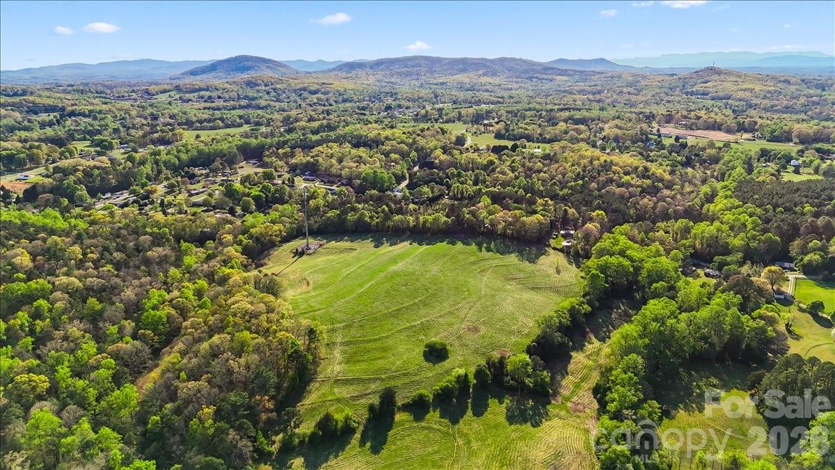 2923 Doc Pugh Road Connelly Springs NC 28612