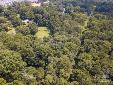 6545 Pleasant Grove Road Charlotte NC 28216