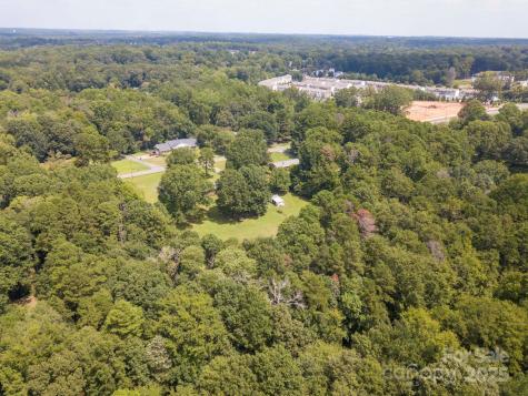 6545 Pleasant Grove Road Charlotte NC 28216