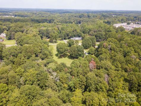 6545 Pleasant Grove Road Charlotte NC 28216