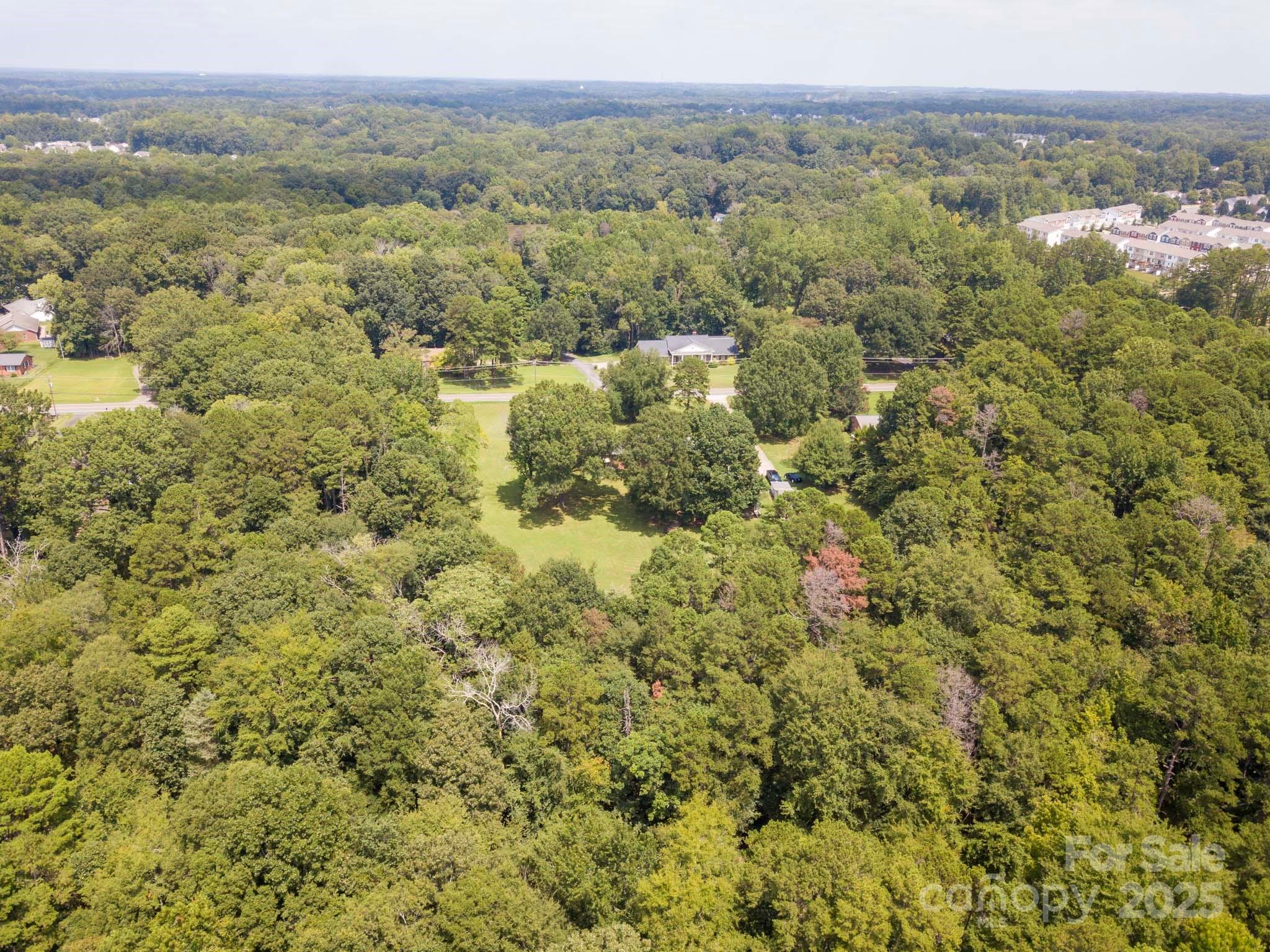 6545 Pleasant Grove Road Charlotte NC 28216