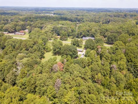 6545 Pleasant Grove Road Charlotte NC 28216