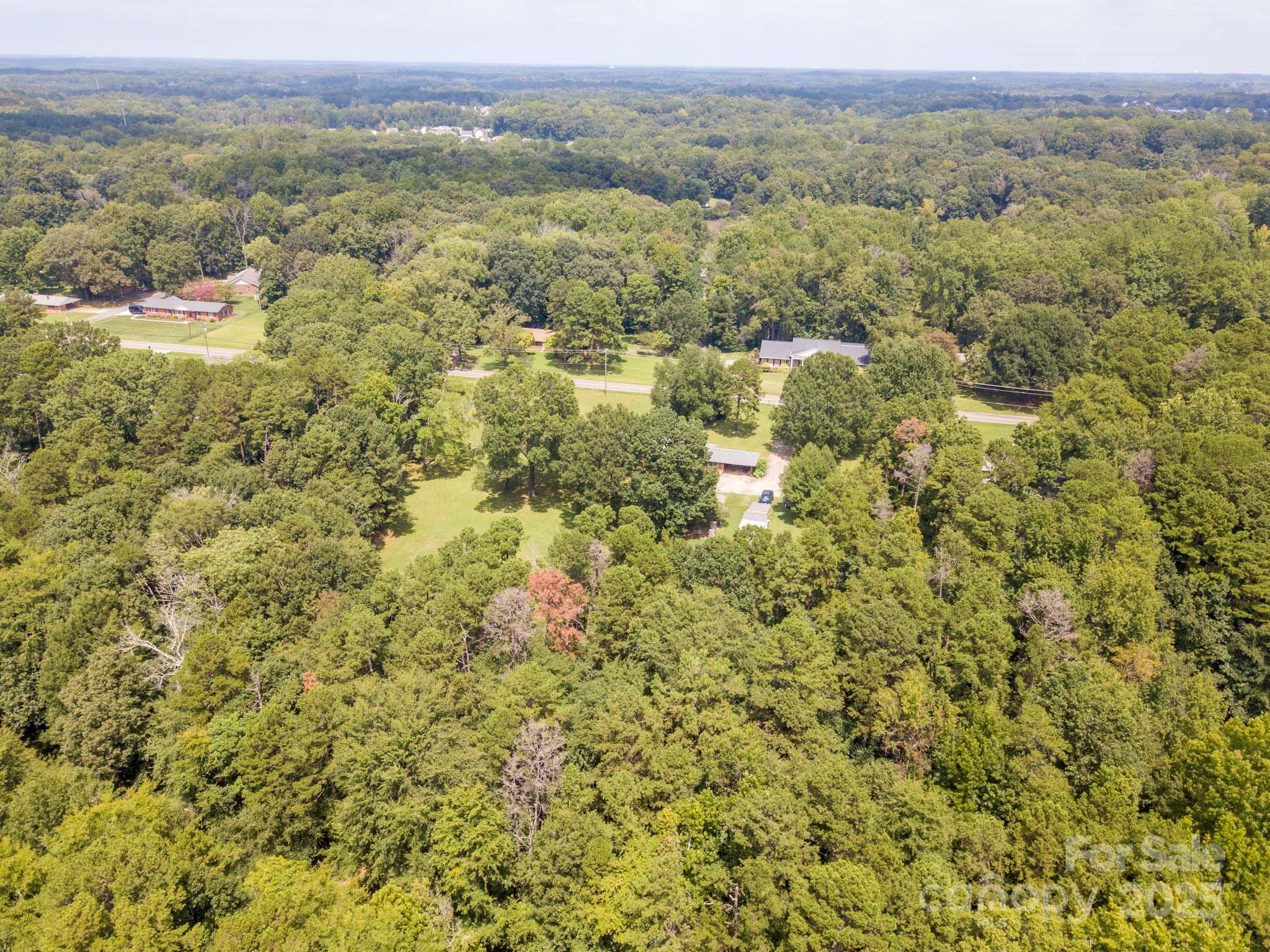 6545 Pleasant Grove Road Charlotte NC 28216