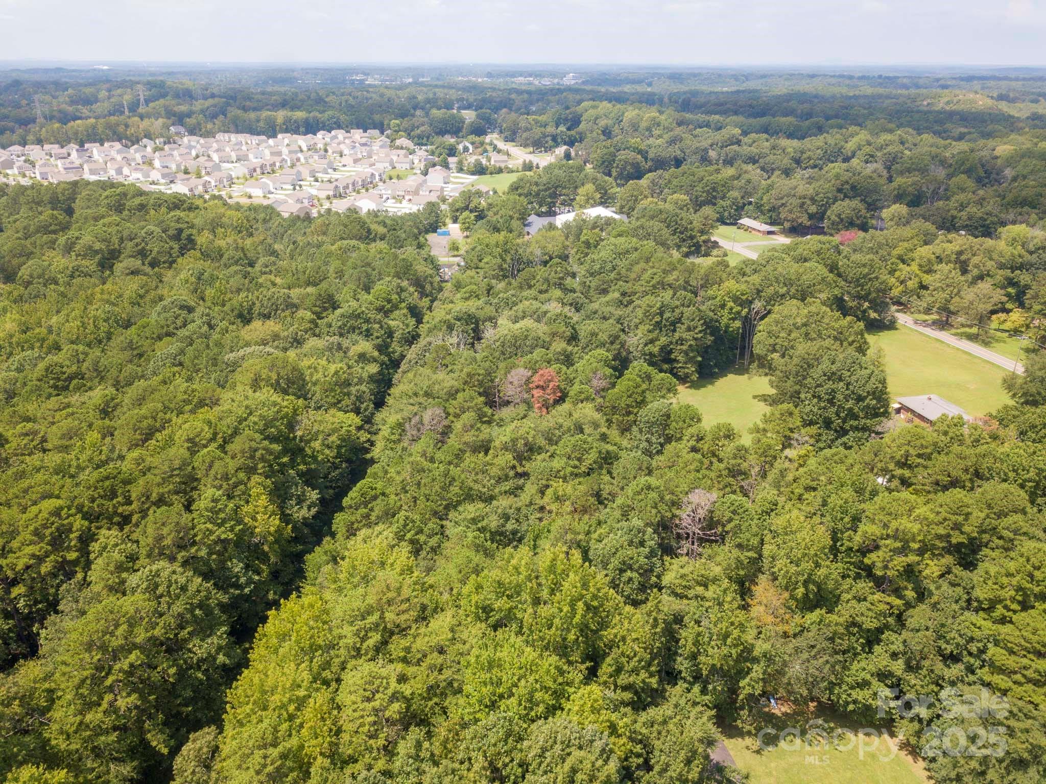 6545 Pleasant Grove Road Charlotte NC 28216