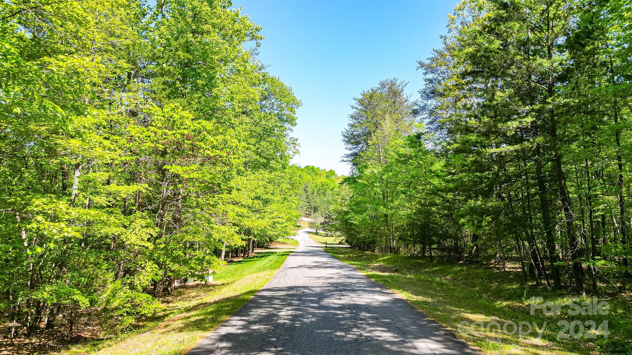 0 W T Wilkins Road Rutherfordton NC 28139