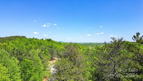 0 W T Wilkins Road Rutherfordton NC 28139