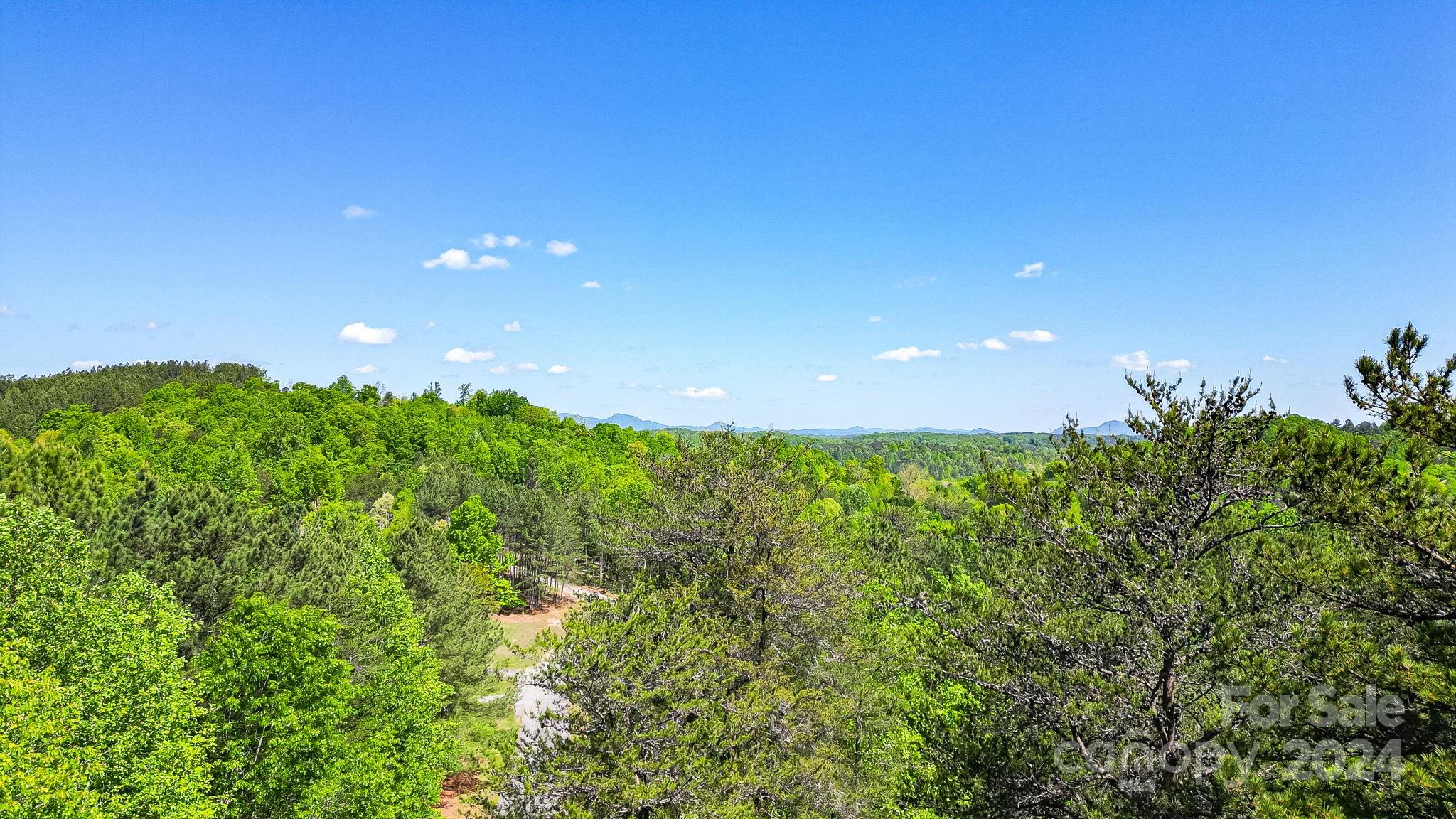 0 W T Wilkins Road Rutherfordton NC 28139