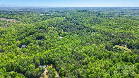 0 W T Wilkins Road Rutherfordton NC 28139
