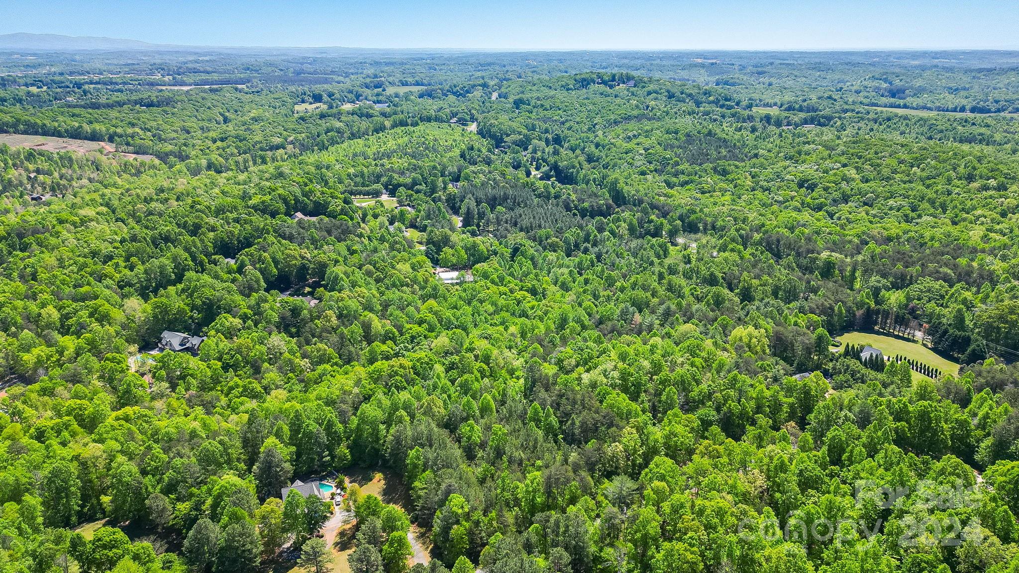 0 W T Wilkins Road Rutherfordton NC 28139