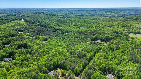 0 W T Wilkins Road Rutherfordton NC 28139