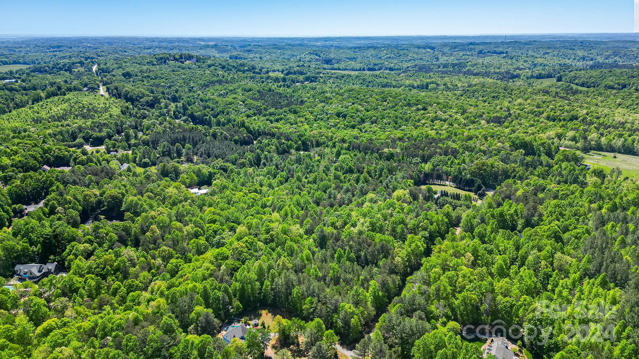 0 W T Wilkins Road Rutherfordton NC 28139