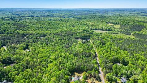0 W T Wilkins Road Rutherfordton NC 28139