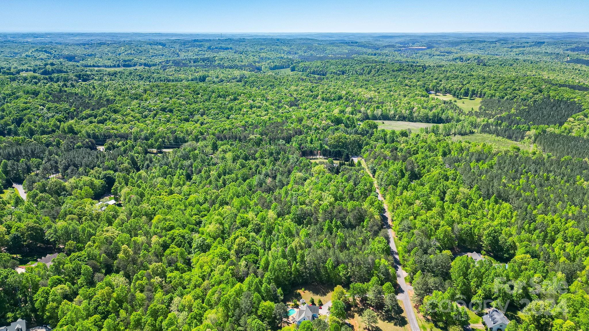 0 W T Wilkins Road Rutherfordton NC 28139