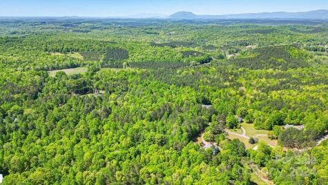 0 W T Wilkins Road Rutherfordton NC 28139