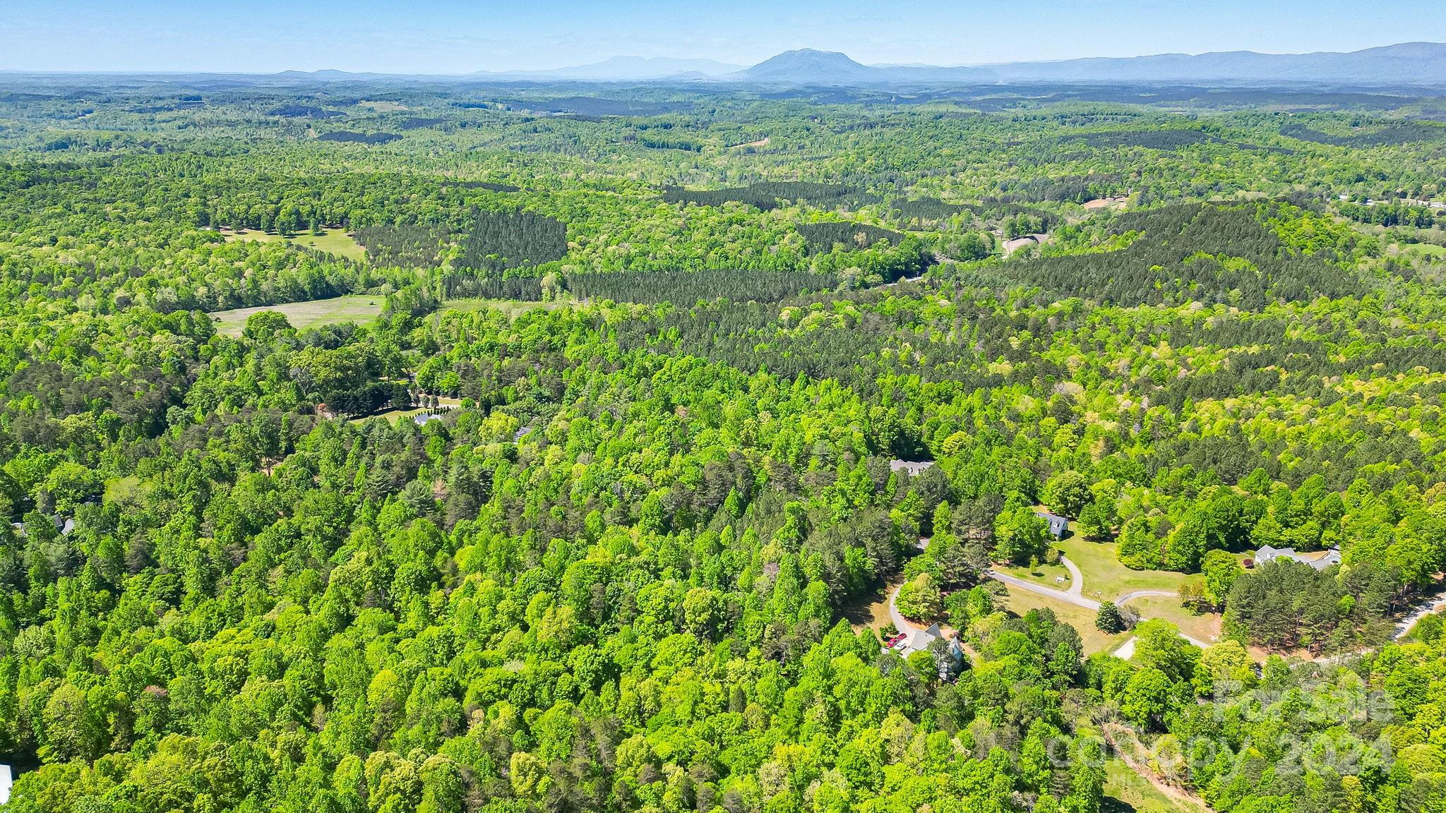 0 W T Wilkins Road Rutherfordton NC 28139