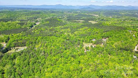 0 W T Wilkins Road Rutherfordton NC 28139