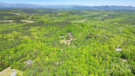 0 W T Wilkins Road Rutherfordton NC 28139