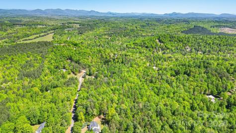 0 W T Wilkins Road Rutherfordton NC 28139