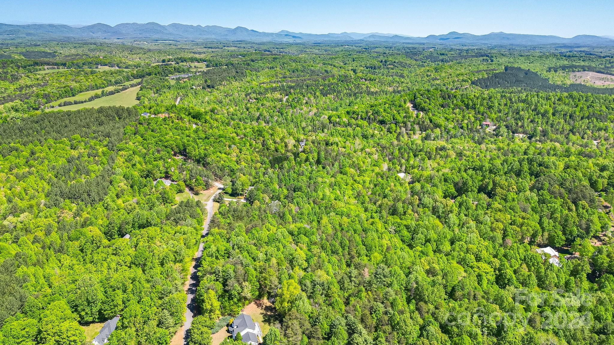 0 W T Wilkins Road Rutherfordton NC 28139