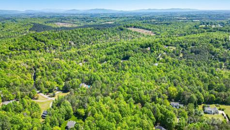 0 W T Wilkins Road Rutherfordton NC 28139