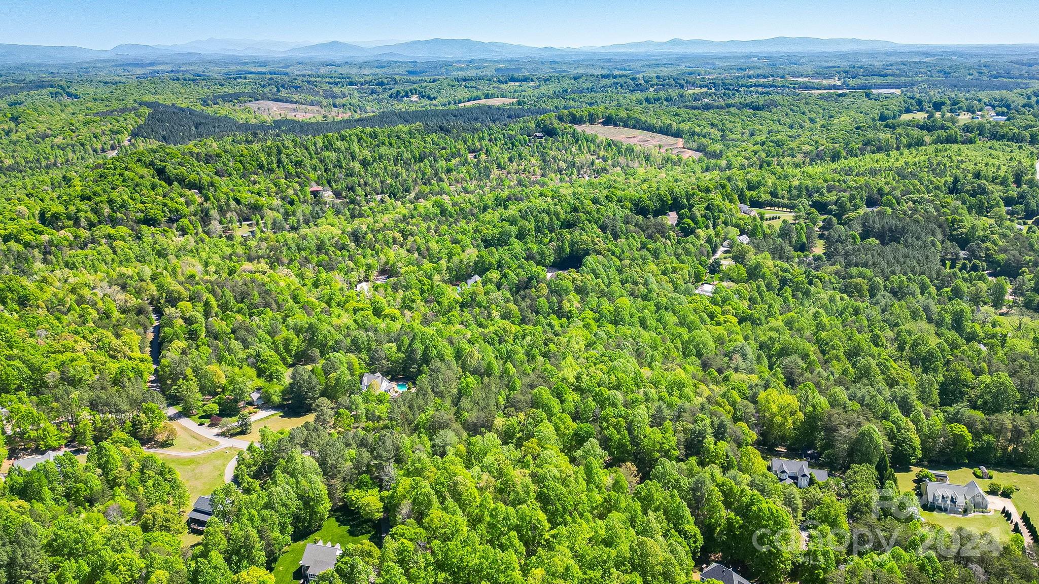 0 W T Wilkins Road Rutherfordton NC 28139