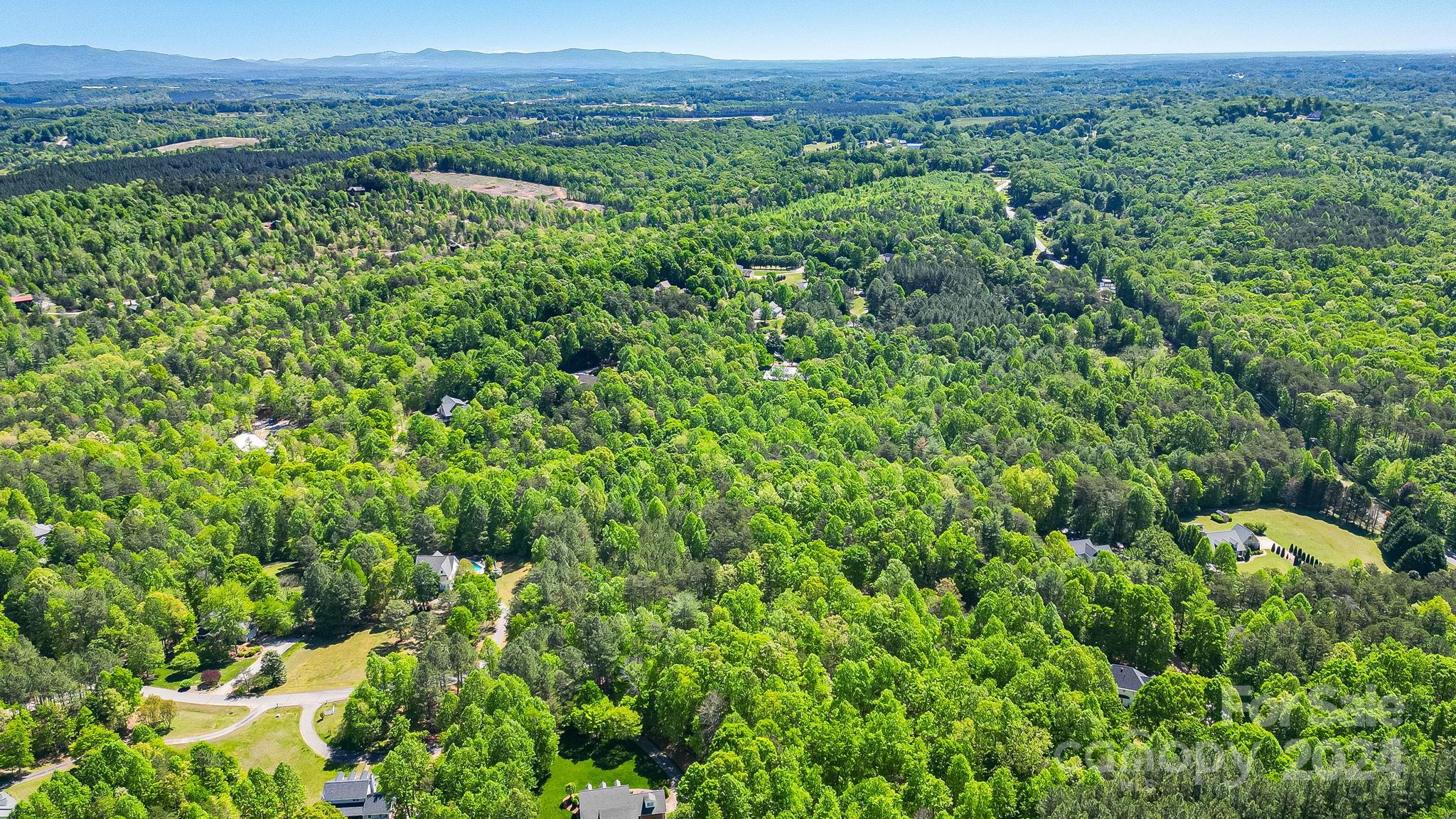 0 W T Wilkins Road Rutherfordton NC 28139