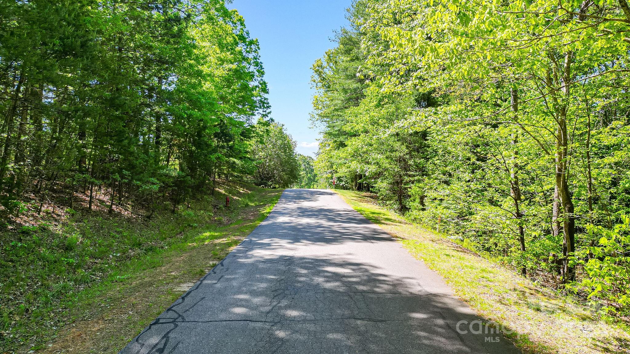0 W T Wilkins Road Rutherfordton NC 28139