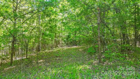 0 W T Wilkins Road Rutherfordton NC 28139