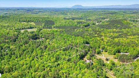 0 W T Wilkins Road Rutherfordton NC 28139