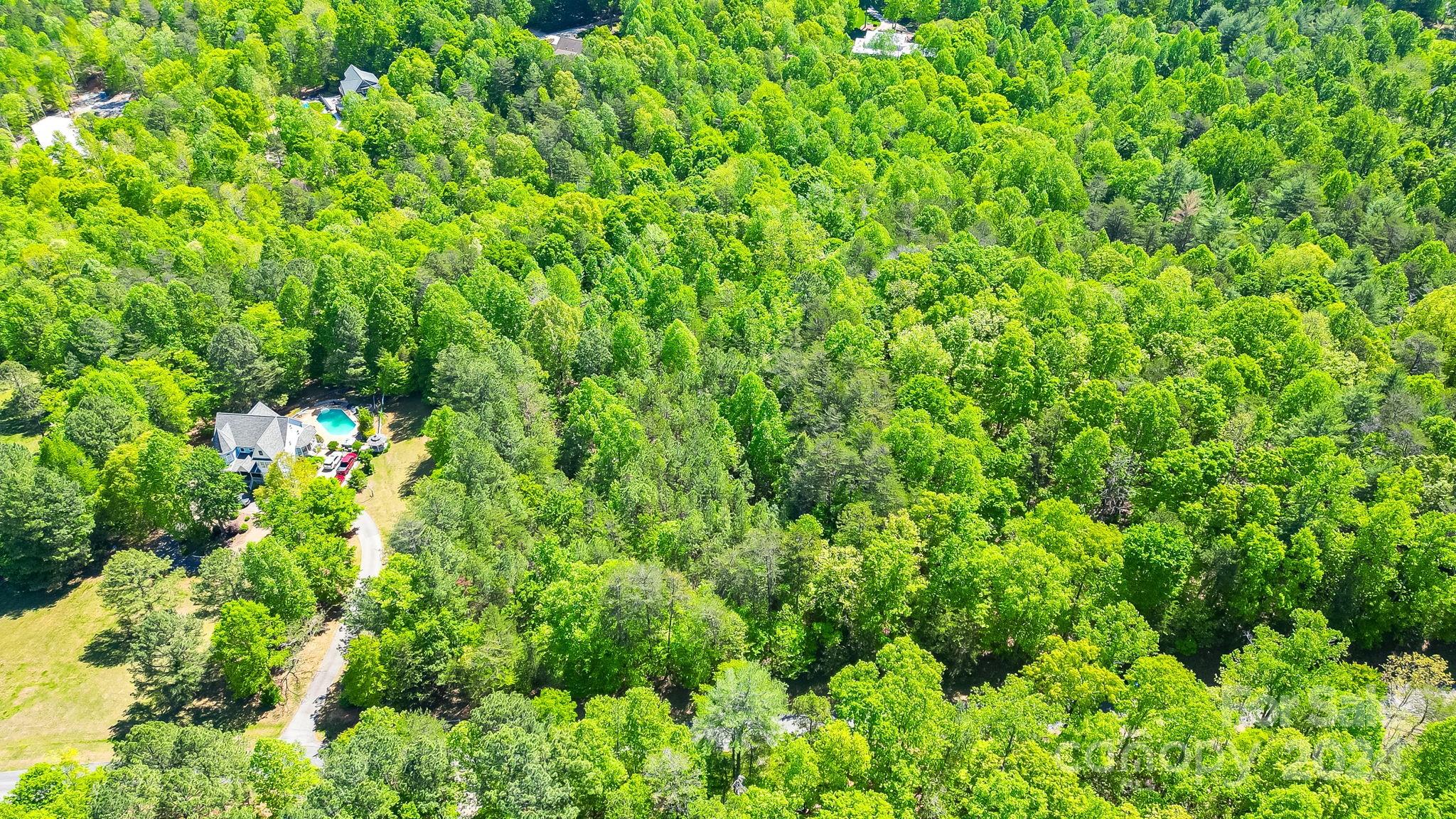 0 W T Wilkins Road Rutherfordton NC 28139