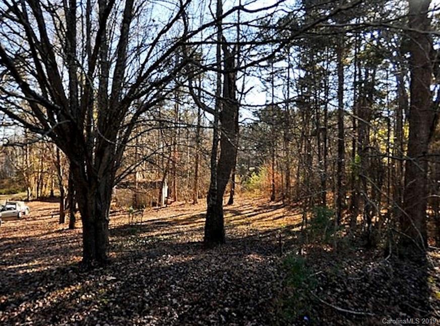3219 Winding Trail Matthews NC 28105