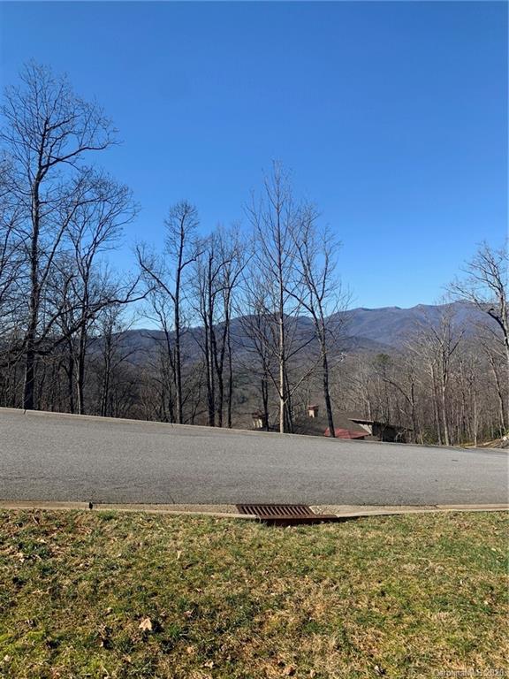 159 Settings Boulevard Black Mountain NC 28711