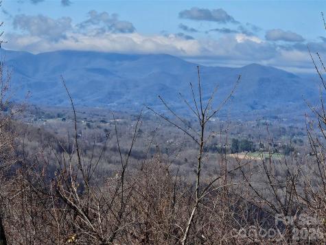 989 High Rock View Drive Canton NC 28716