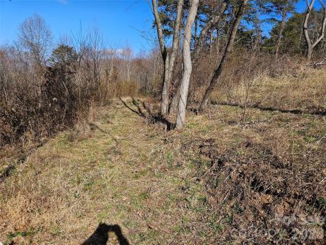 989 High Rock View Drive Canton NC 28716