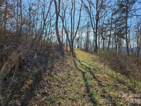 989 High Rock View Drive Canton NC 28716