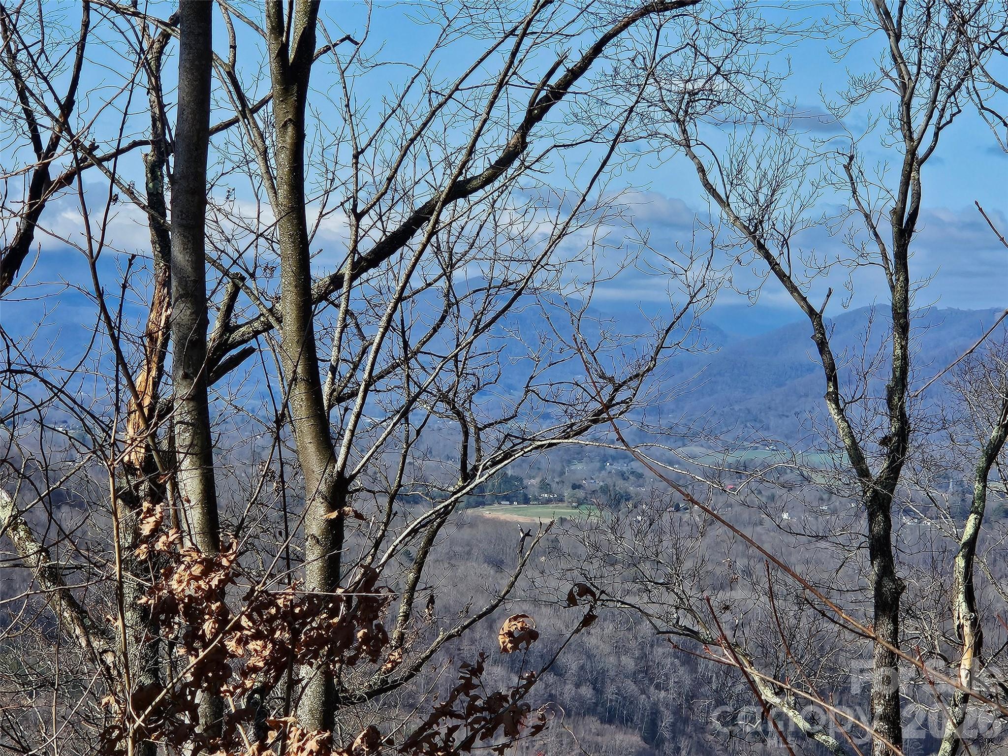 989 High Rock View Drive Canton NC 28716