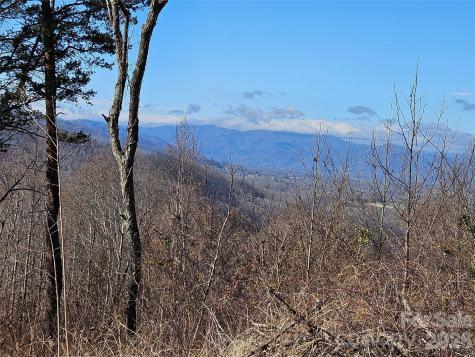 989 High Rock View Drive Canton NC 28716