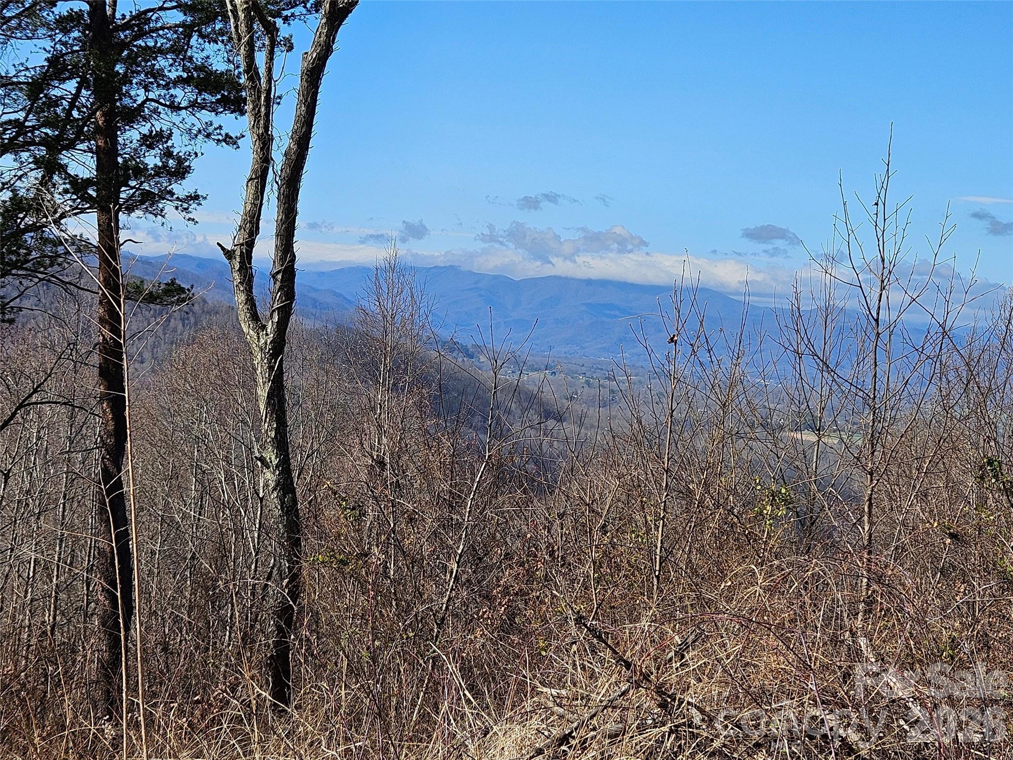 989 High Rock View Drive Canton NC 28716
