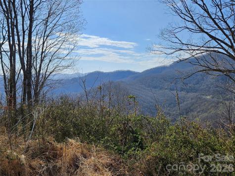 989 High Rock View Drive Canton NC 28716