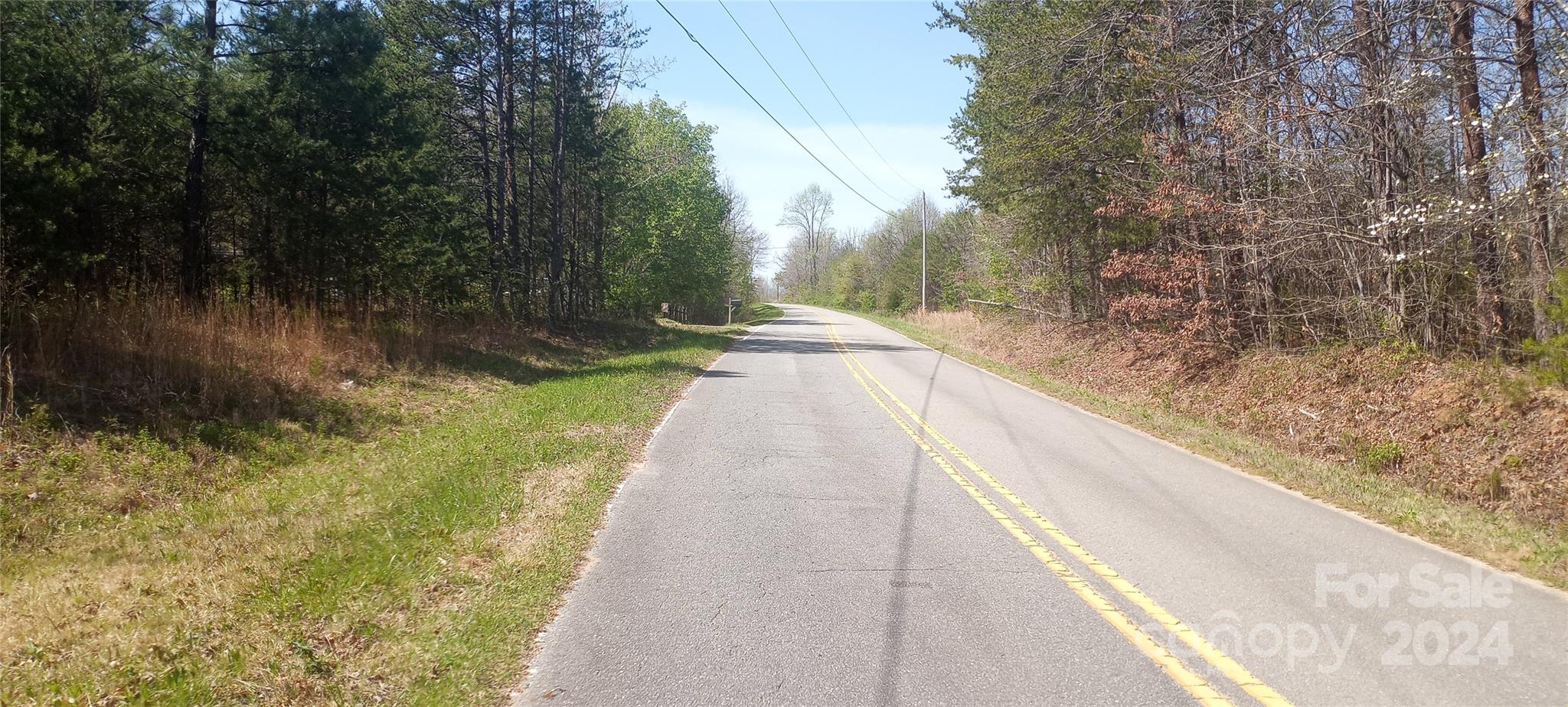 Tbd Biggerstaff Loop Nebo NC 28761