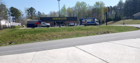 Tbd Biggerstaff Loop Nebo NC 28761